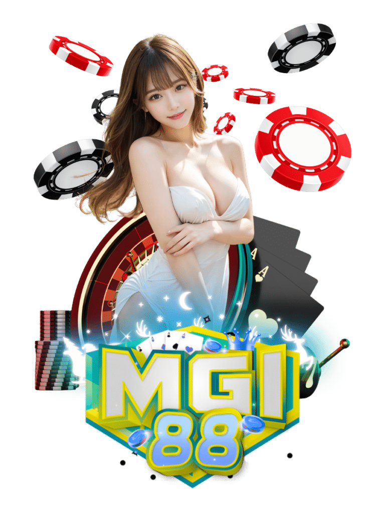 mgi88