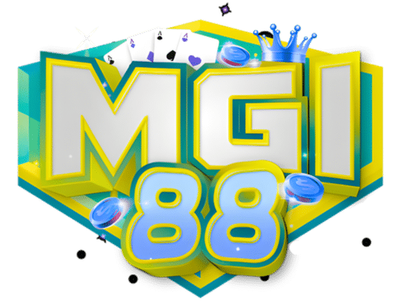 mgi88 logo