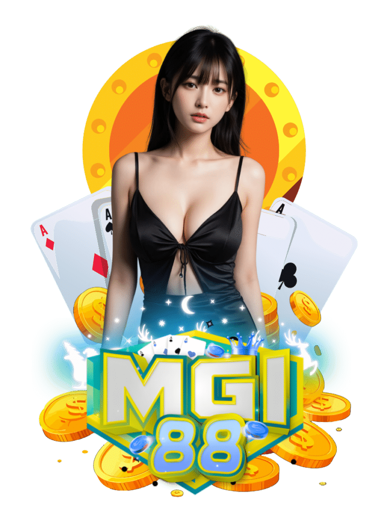 บาคาร่า